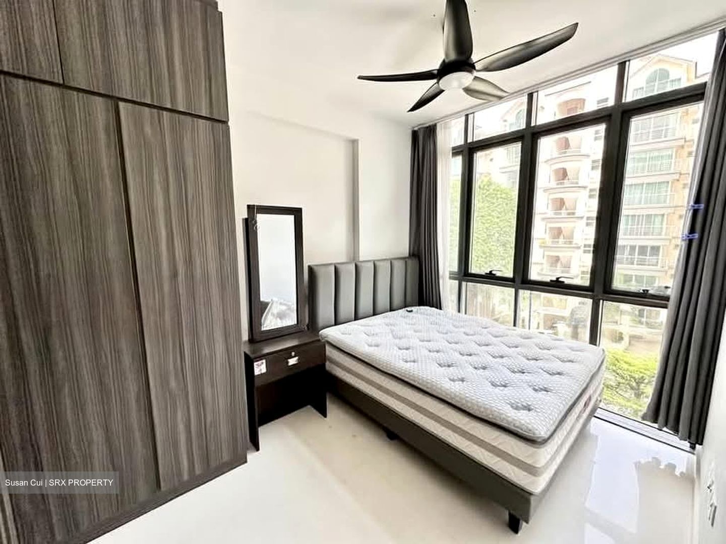 Blk 245 Serangoon Avenue 2 (Serangoon), HDB 4 Rooms #595176611